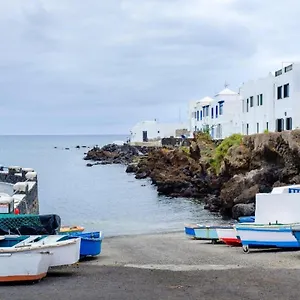 chegamos.in-canary-islands.com/
