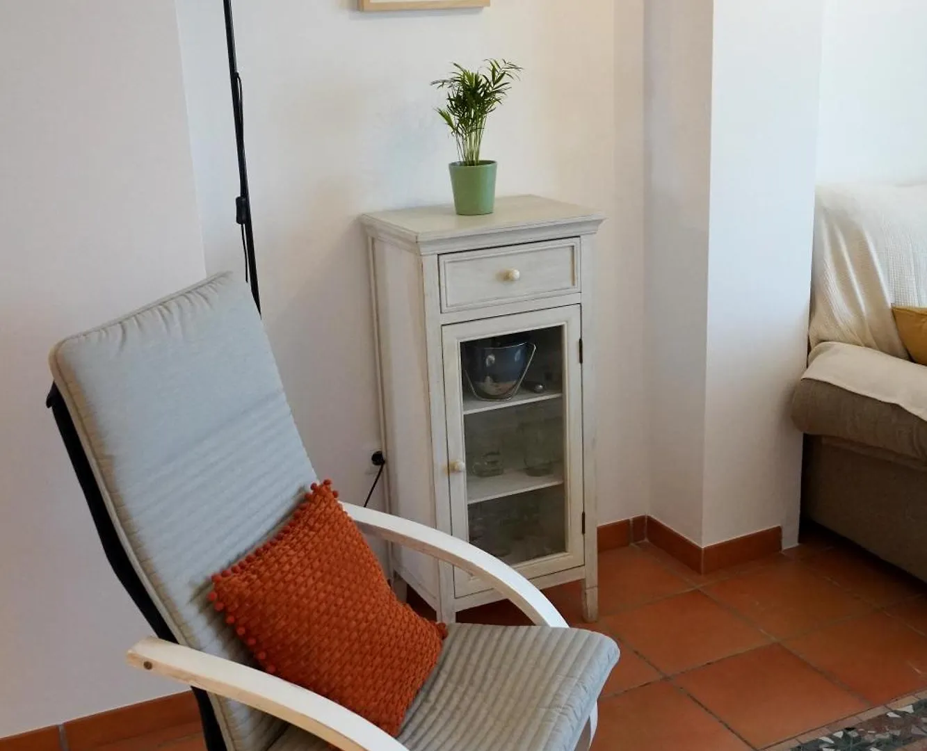 Casa Herminia Frigiliana 0*,  Spain